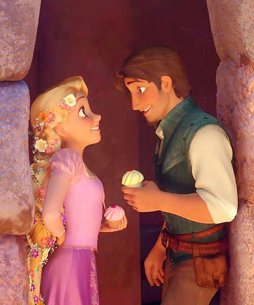 The 20 Most Romantic Disney Movie Moments Movies